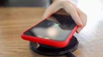 تقرير يكشف تأثير الشحن السريع على عمر بطارية الهواتف